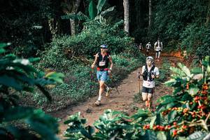 BIB: 
                            <button type="button" onclick="openModal(25822095)" class="btn btn-primary btn-sm float-right btn-popup" data-toggle="modal" data-target=".modal-high-quality">
                        <i class="fas fa-shopping-cart"></i> Add to Cart
                    </button>
                                            <button type="button" onclick="isThisMe(25822095, true)" class="btn btn-success btn-sm float-right btn-popup btn-isme hidden" data-toggle="tooltip" data-placement="bottom" title="นี่คือรูปของคุณใช่ไหม คลิกที่นี่เพื่อเอาเข้าอัลบั้ม">
                        <i class="fas fa-plus"></i> Add to album
                    </button>
                    <button type="button" onclick="isThisMe(25822095, false)" class="btn btn-warning btn-sm float-right btn-popup btn-isnotme hidden">
                        <i class="fas fa-ban"></i> Remove from album
                    </button>